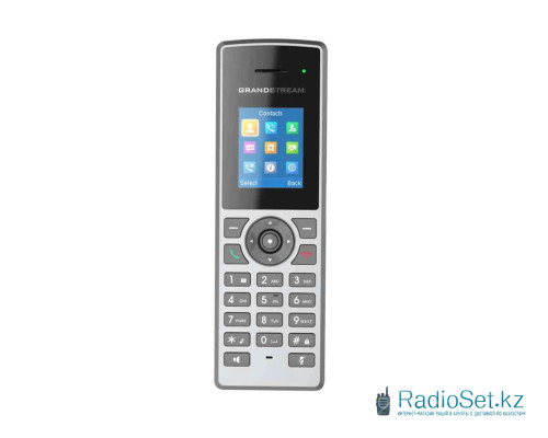 DECT IP телефон Grandstream DP722